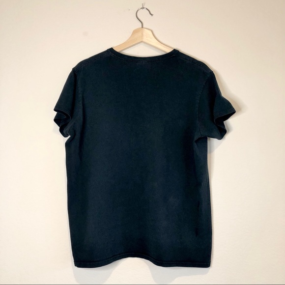 Catcher in the Rye Shirt - Picture 7 of 7